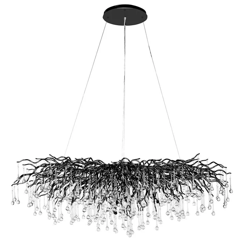 decorum-living107380