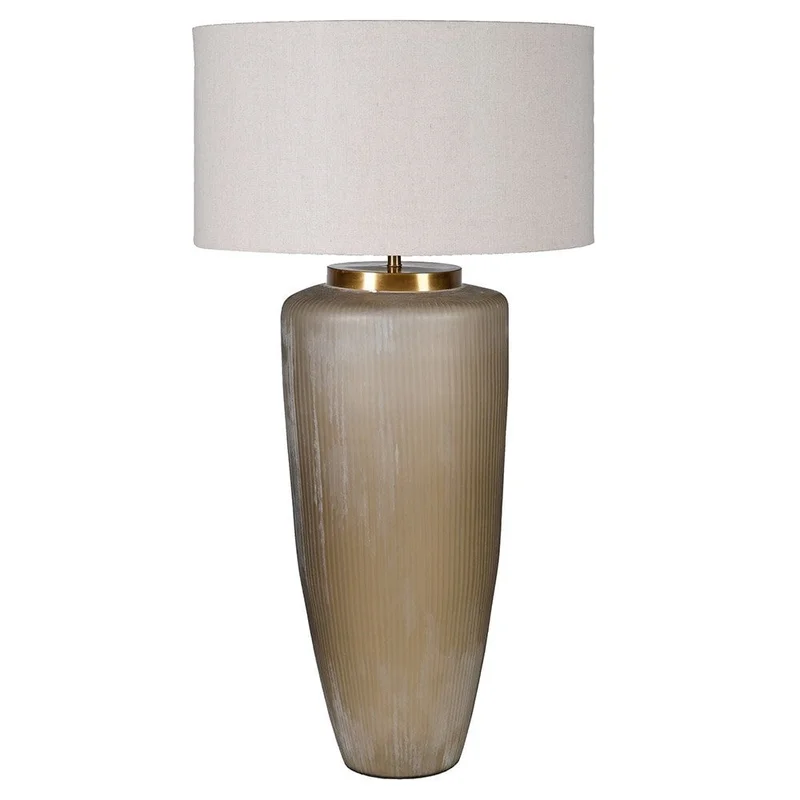 decorum-living108347