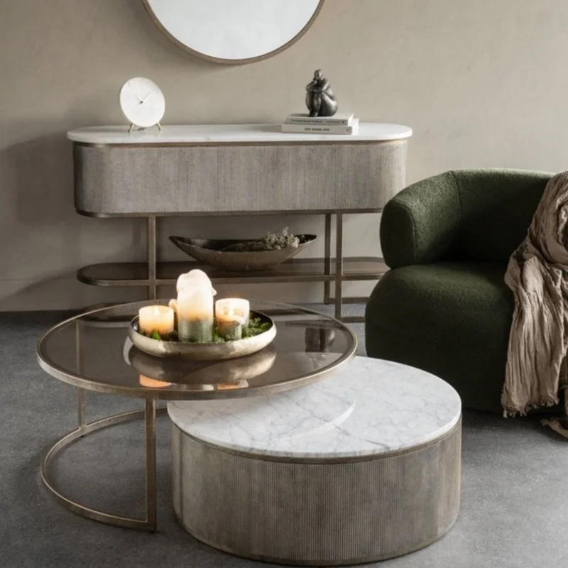 decorum-living108663
