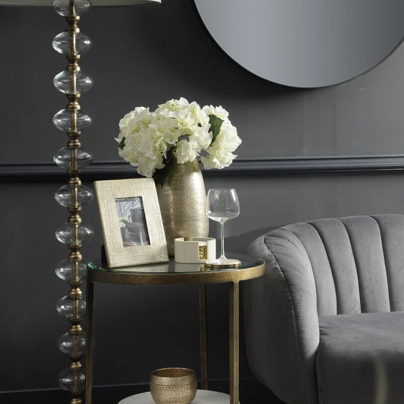 decorum-living108694