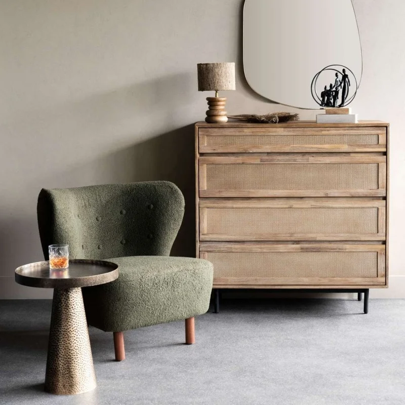 decorum-living108723