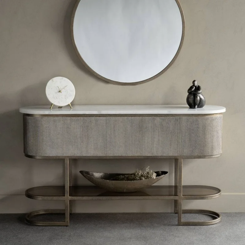 decorum-living108860