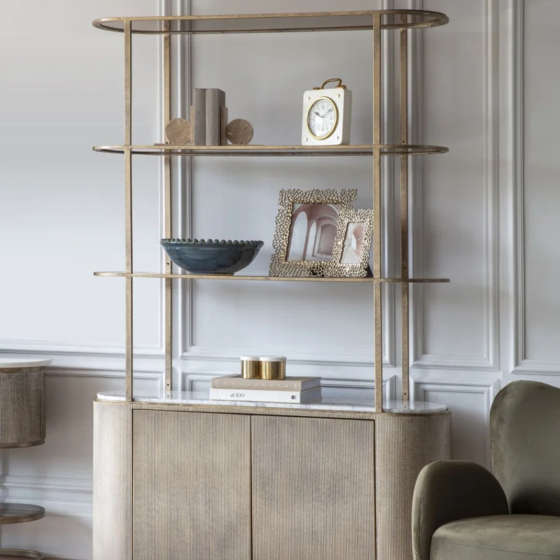 decorum-living109435