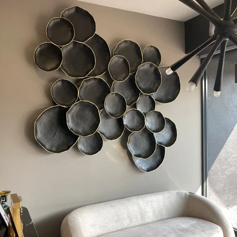 decorum-living109502
