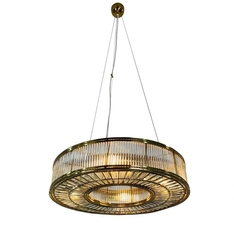 decorum-living109879