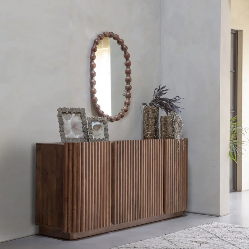 decorum-living110014