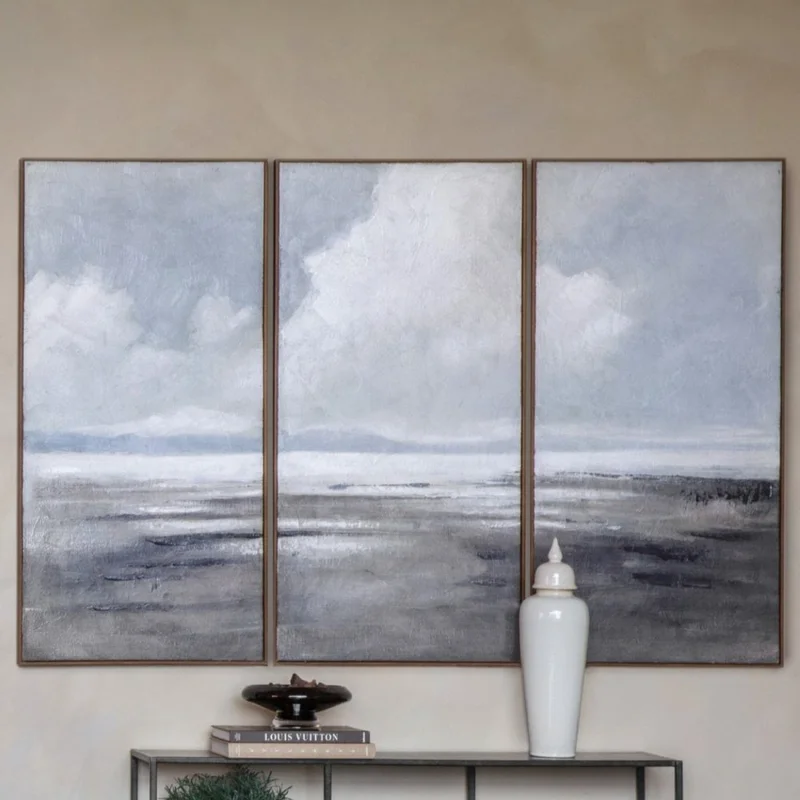 decorum-living110030