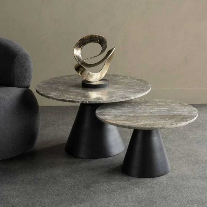 decorum-living110088