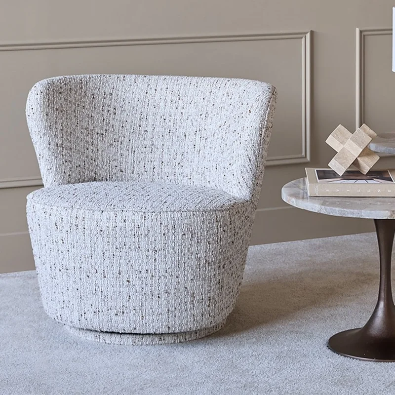 decorum-living110162