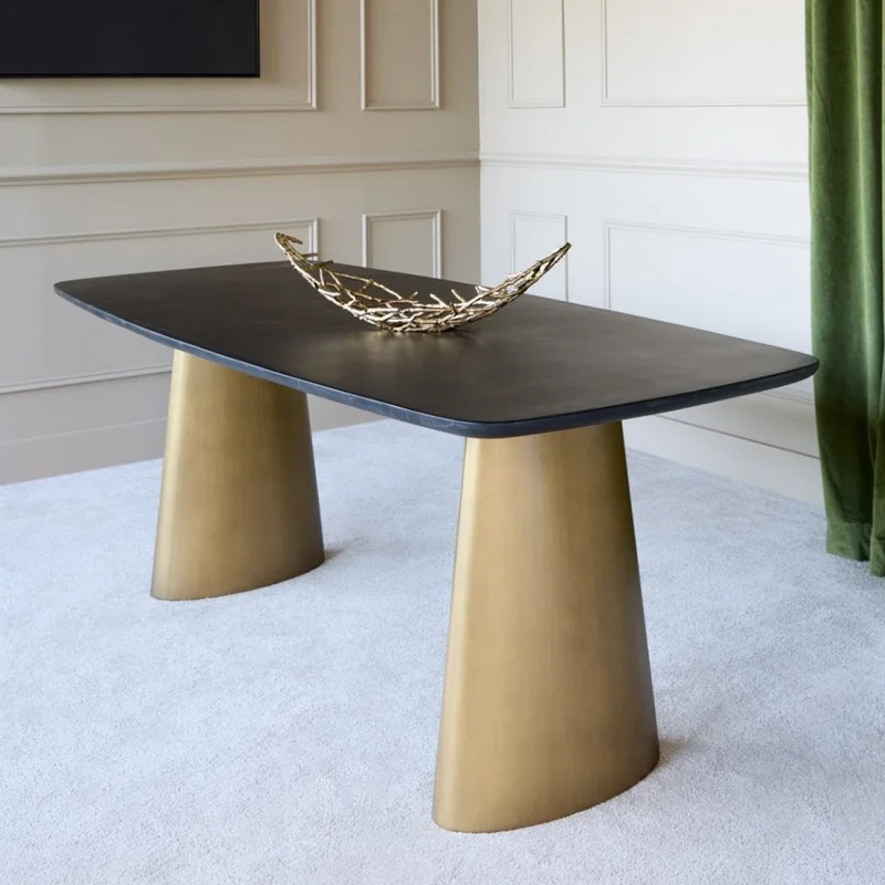 decorum-living110215
