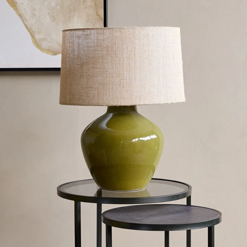 decorum-living110235