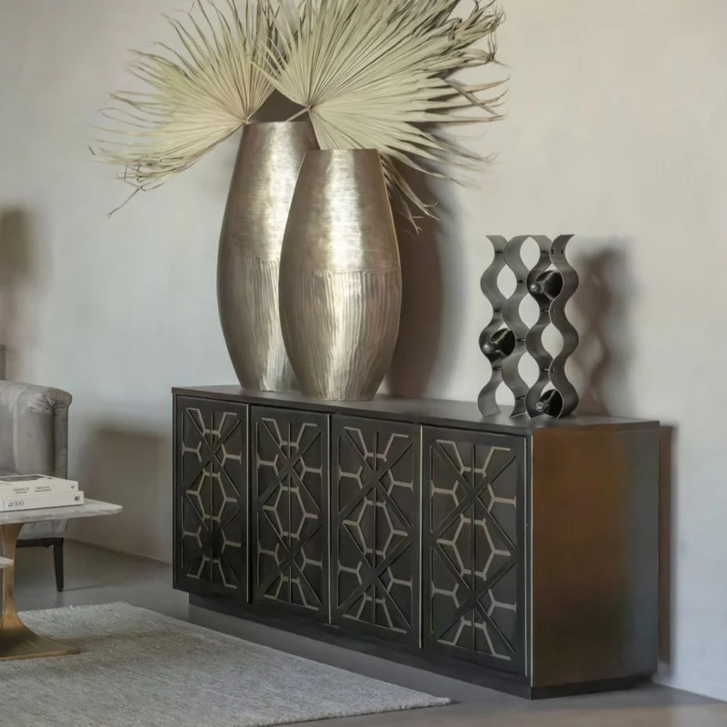 decorum-living110308