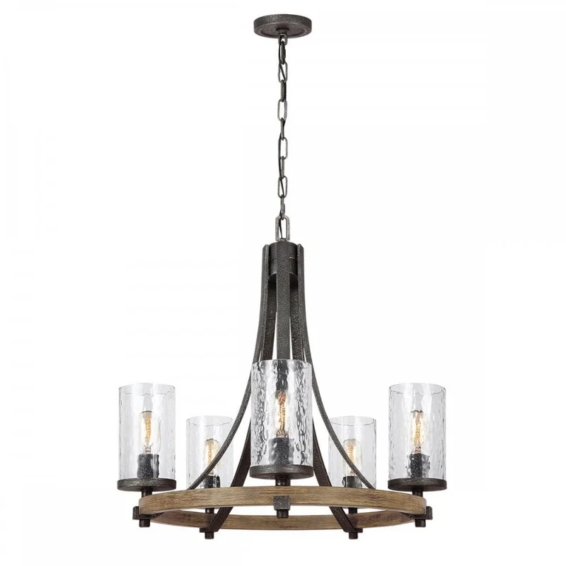 decorum-living111190
