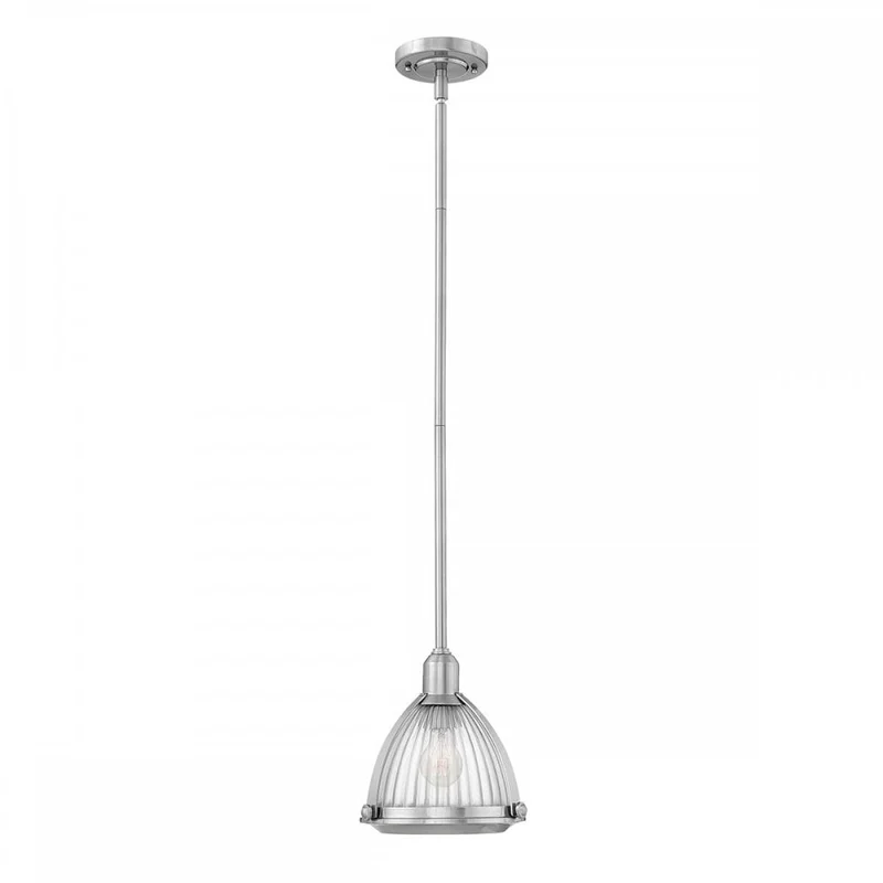 decorum-living111275