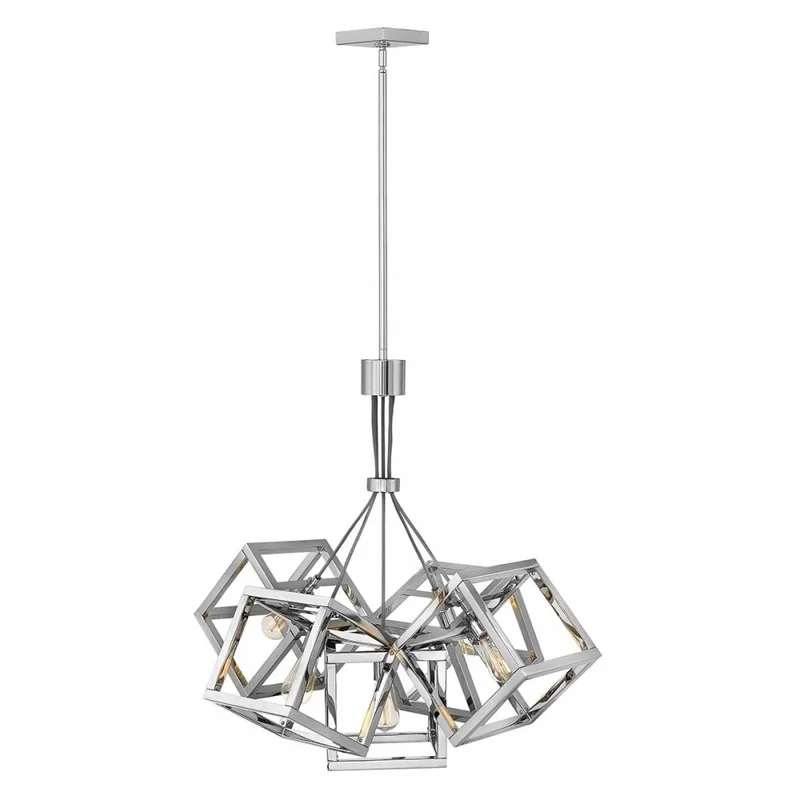 decorum-living111293