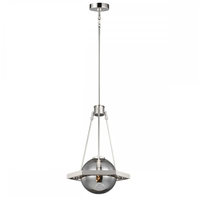 decorum-living111484