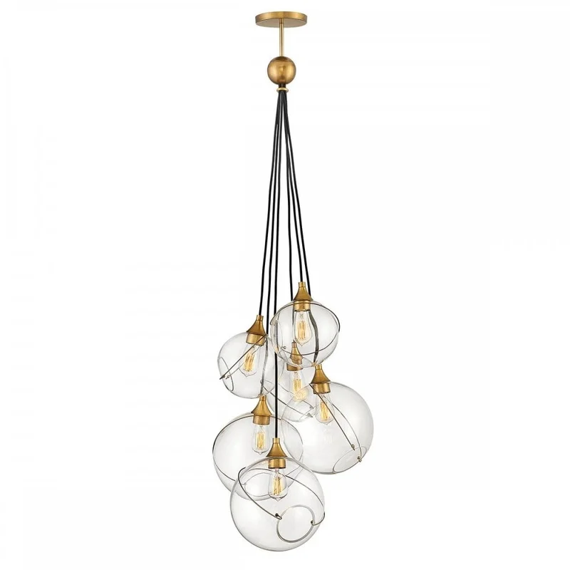 decorum-living111696