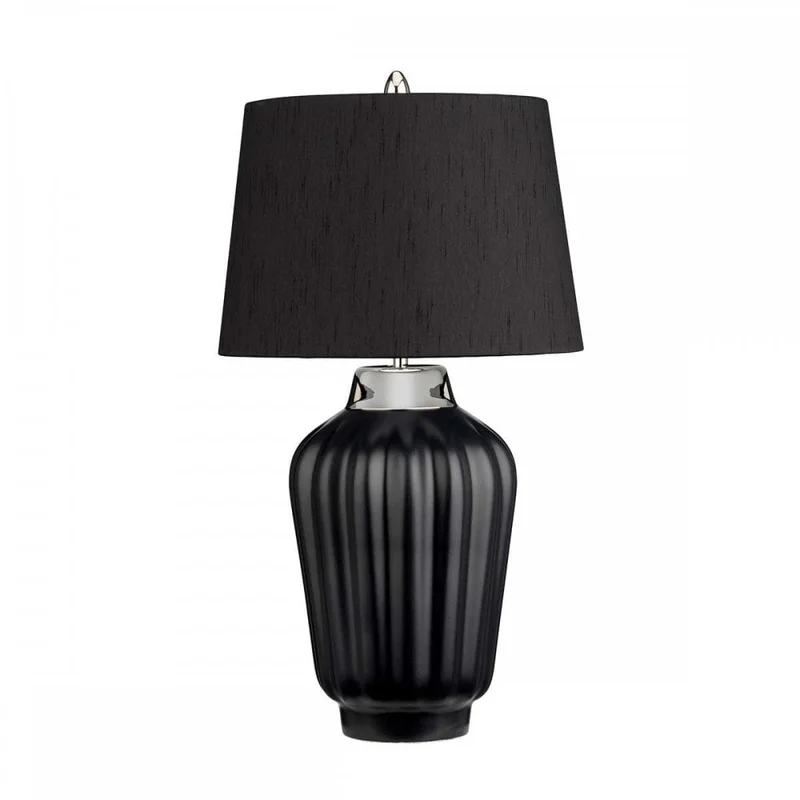 decorum-living111819