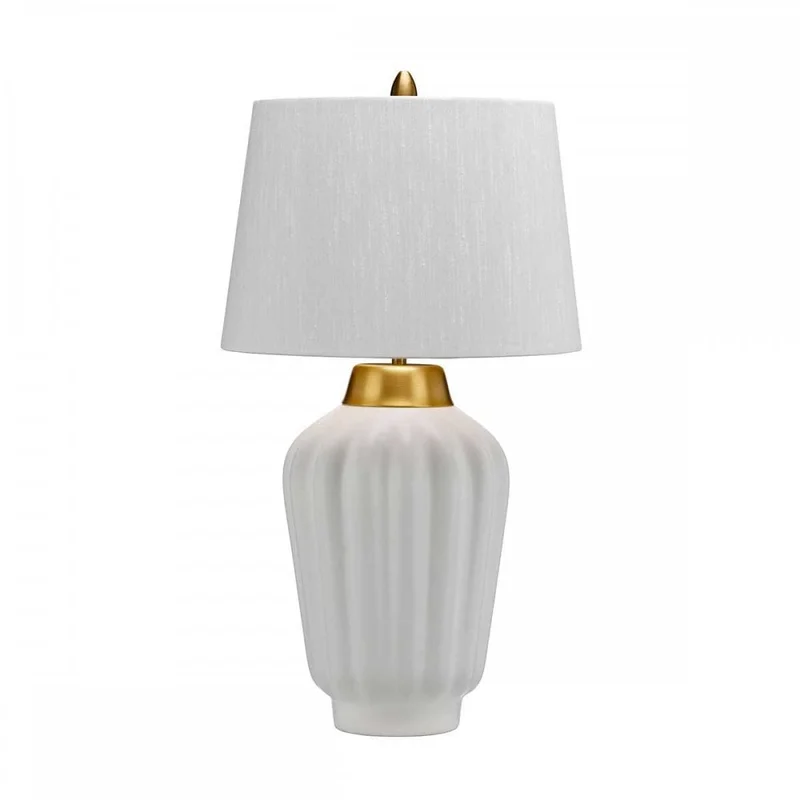 decorum-living111825