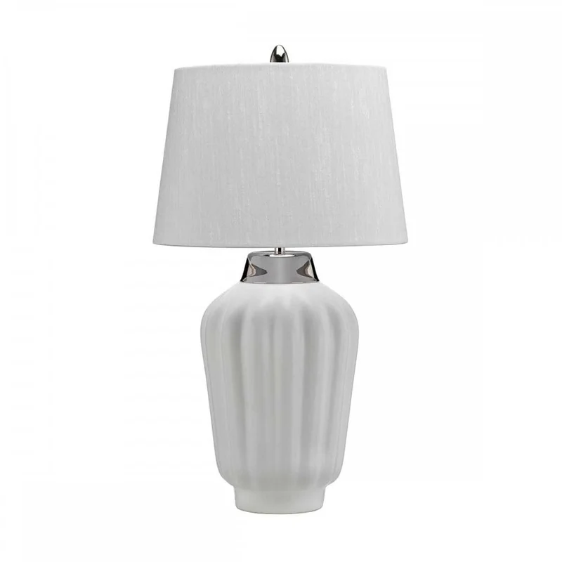 decorum-living111833