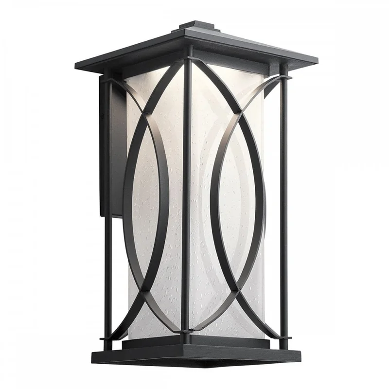 decorum-living112376