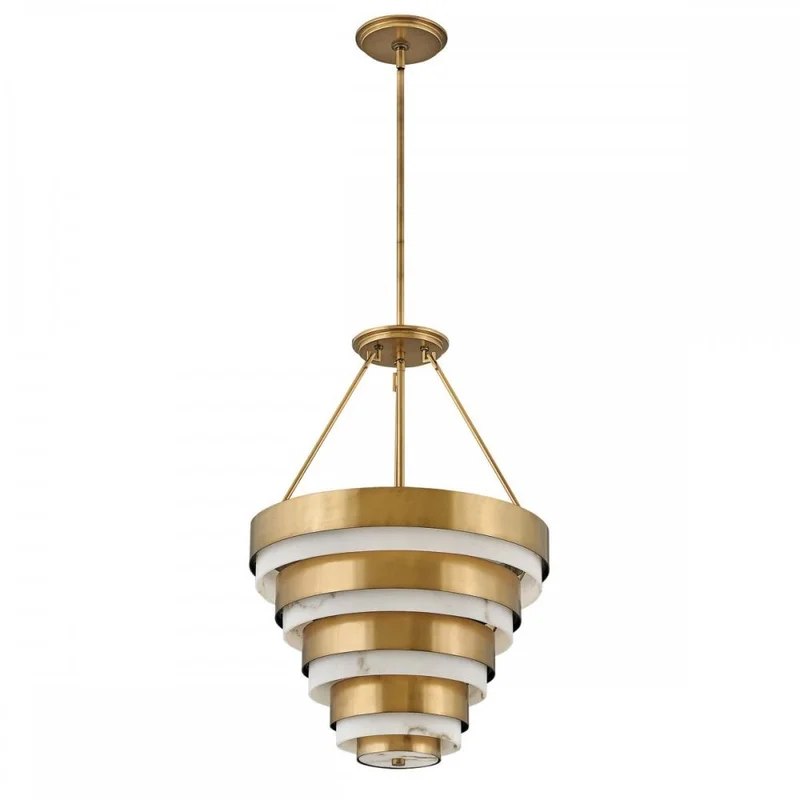 decorum-living112533