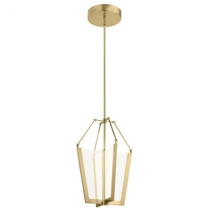 decorum-living112548