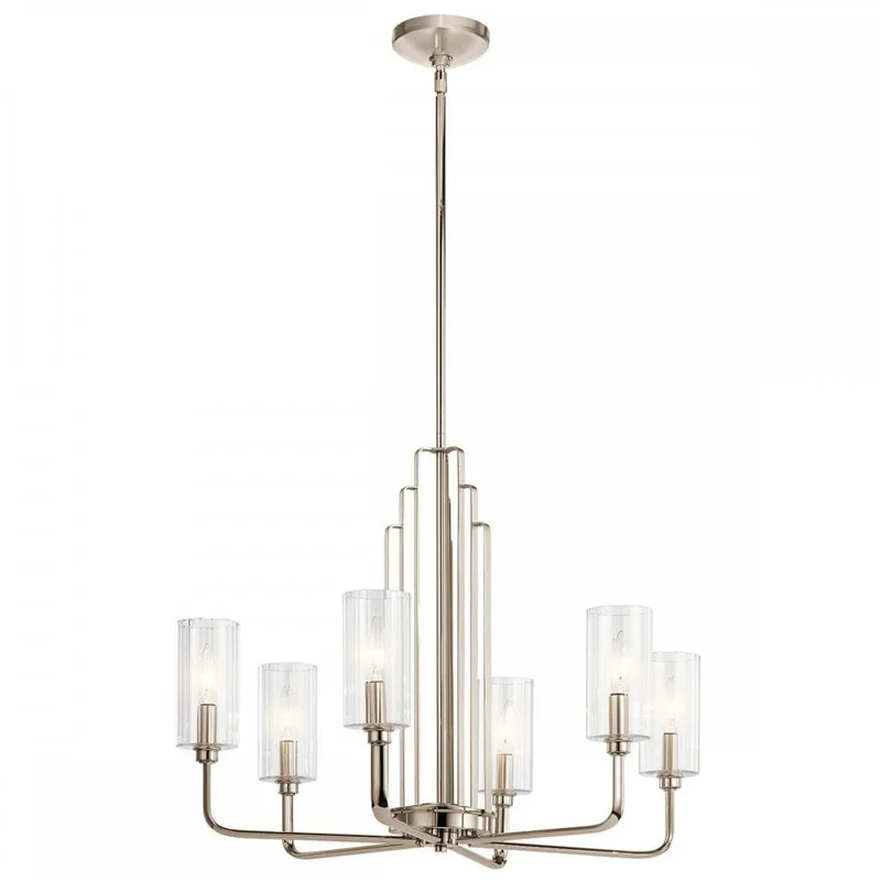 decorum-living112624