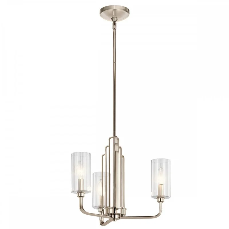 decorum-living112641