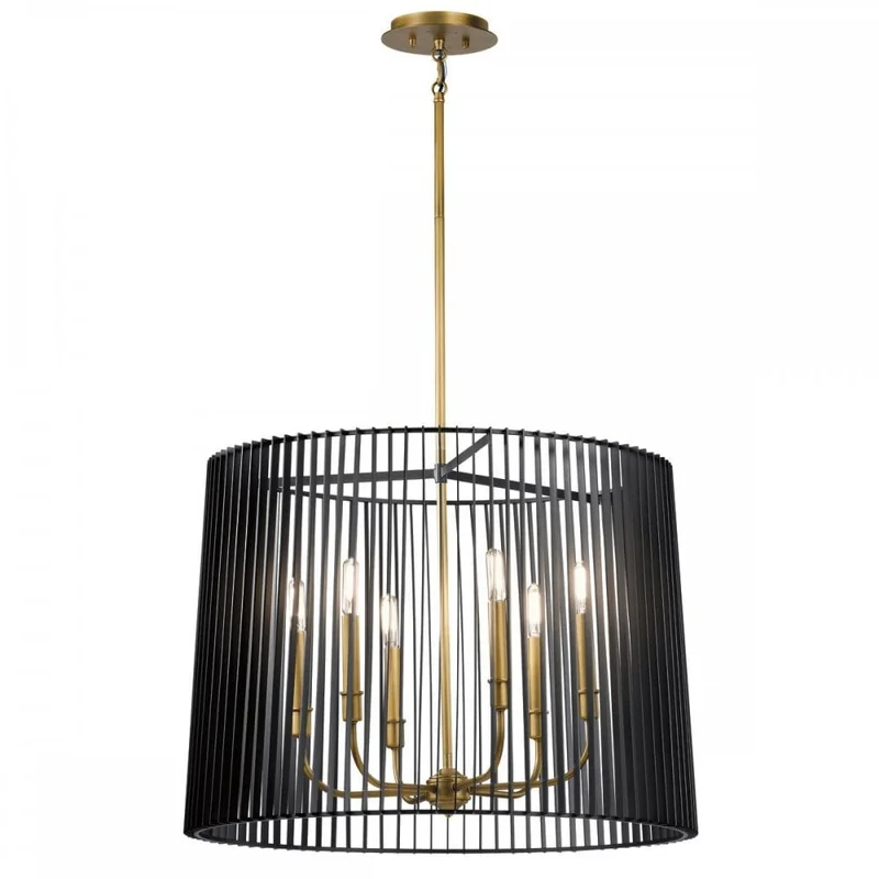 decorum-living112726