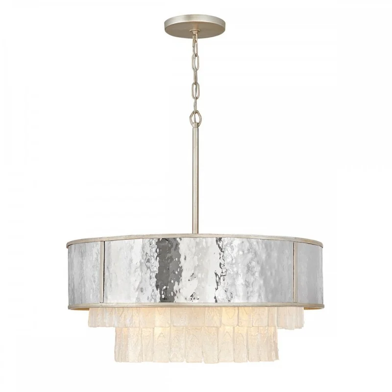 decorum-living112968