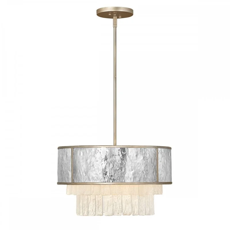 decorum-living112975