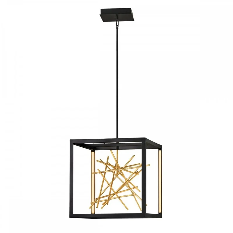 decorum-living112995