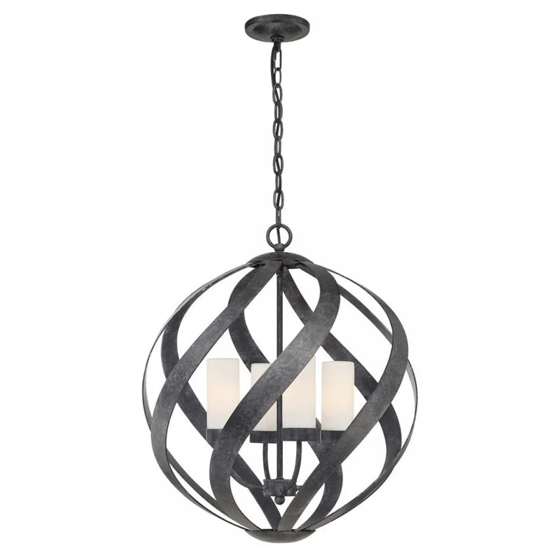 decorum-living113239