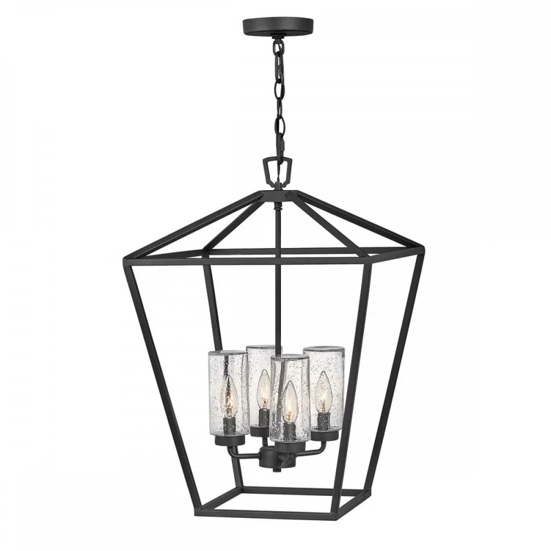 decorum-living113267