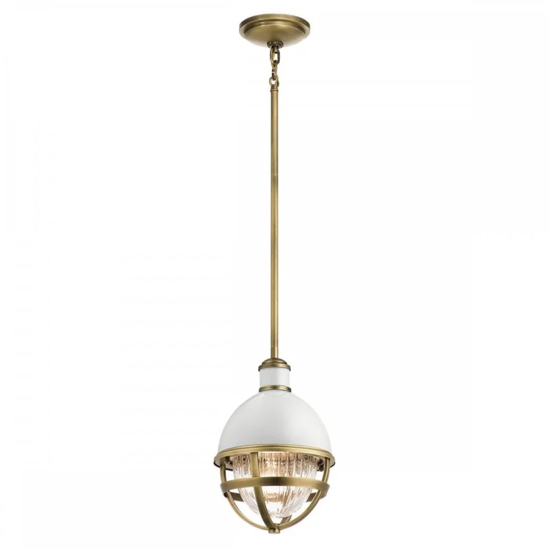 decorum-living113283
