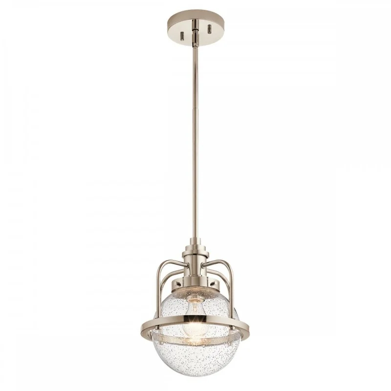 decorum-living113409