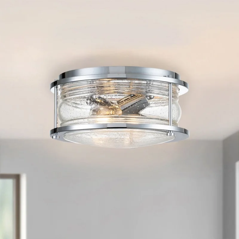 decorum-living113659