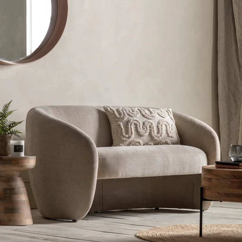 decorum-living114226