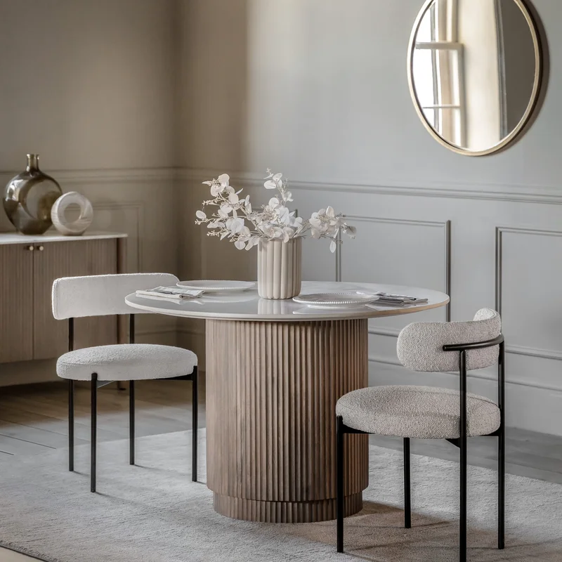 decorum-living114414