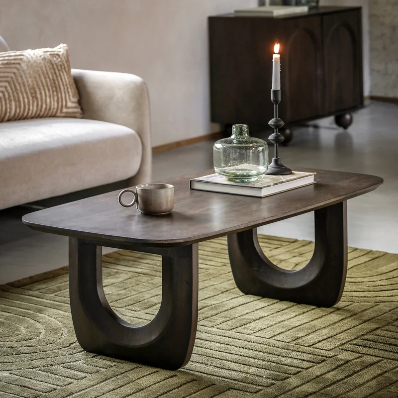 decorum-living114454