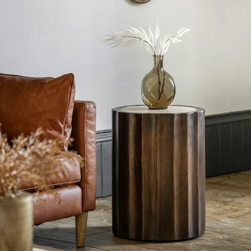 decorum-living114575