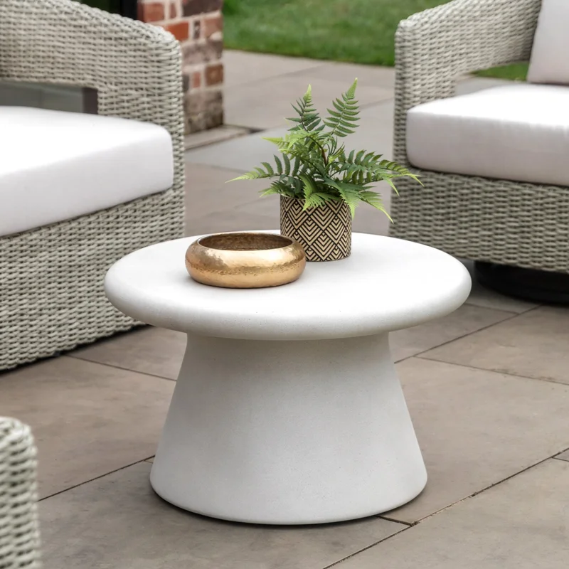 decorum-living114636