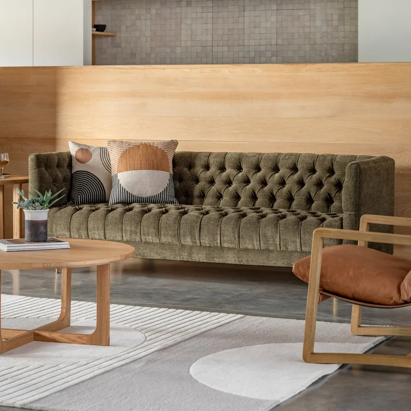 decorum-living114676