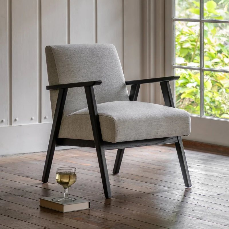 decorum-living115031