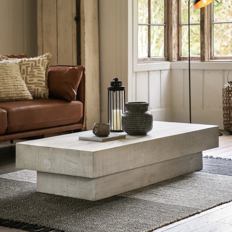 decorum-living115168