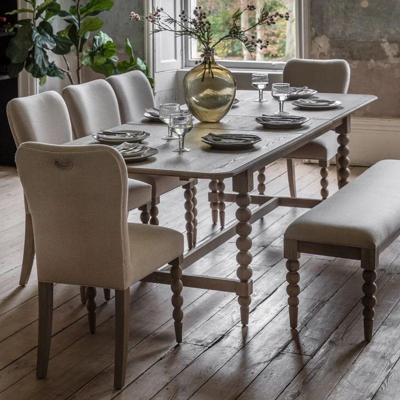 decorum-living115360