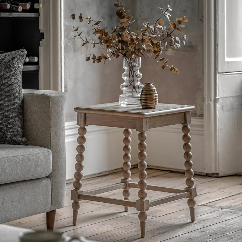 decorum-living115381