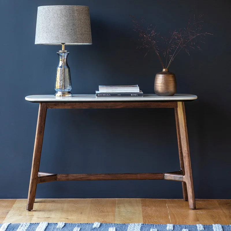 decorum-living115409