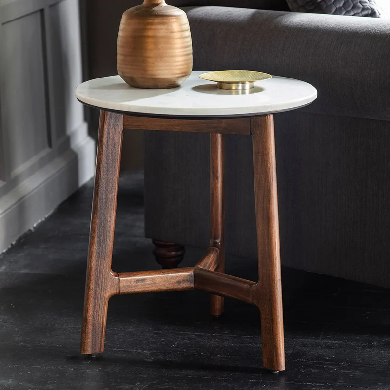 decorum-living115484